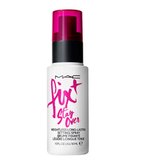 Xịt khóa nền M.A.C Fix+ Stay Over