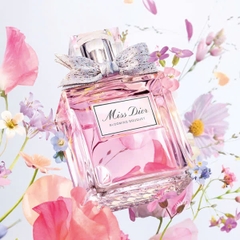 [Mini 5ml] Nước Hoa Miss Dior Blooming Bouquet EDT