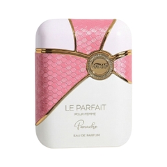 Nước Hoa Nữ ARMAF Le Parfait Panache EDP 100ml