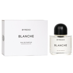 Nước Hoa Byredo Blanche Eau de Parfum