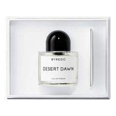 Nước Hoa Byredo Desert Dawn Eau de Parfum
