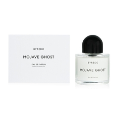 Nước Hoa Byredo Mojave Ghost Eau de Parfum