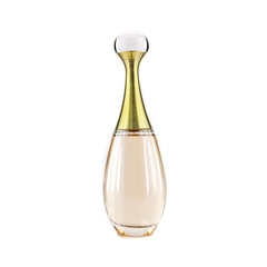 [Mini 5ml] Nước Hoa Dior J’adore Parfum d’Eau EDP