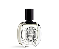 Nước Hoa Diptyque L'Eau Papier Eau de Toilette