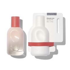 Nước Hoa Glossier You Eau de Parfum