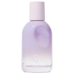 Nước Hoa Glossier You Fleur Eau De Parfum