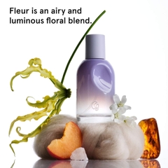 Nước Hoa Glossier You Fleur Eau De Parfum