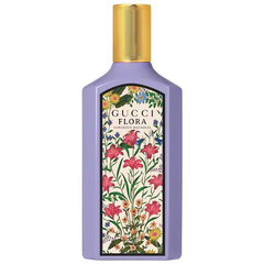 Nước Hoa Gucci Gorgeous Magnolia EDP