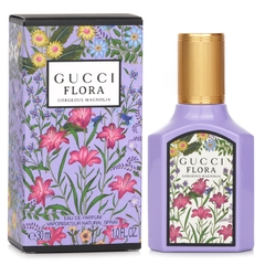 Nước Hoa Gucci Gorgeous Magnolia EDP