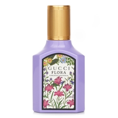 Nước Hoa Gucci Gorgeous Magnolia EDP