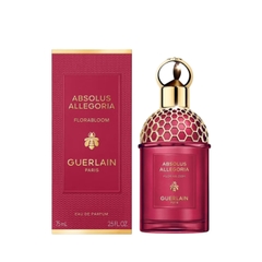 Nước Hoa Guerlain Absolue Allegoria Florabloom Eau De Parfum