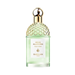 Nước Hoa Guerlain Aqua Allegoria Rosa Verde Eau De Toilette