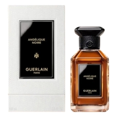 Nước Hoa Guerlain L’Art & La Matière Néroli Plein Sud Eau De Parfum