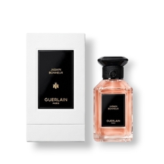 Nước Hoa Guerlain L’Art & La Matière Jasmin Bonheur Eau De Parfum