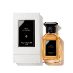 Nước Hoa Guerlain L’Art & La Matière Néroli Outrenoir Eau De Parfum