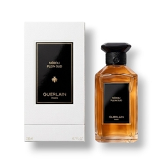 Nước Hoa Guerlain L’Art & La Matière Néroli Plein Sud Eau De Parfum