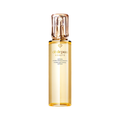 Nước Hoa Hồng Clé De Peau Hydro-Softening Lotion