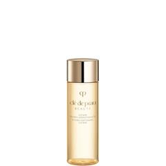 Set Dưỡng Da Cle de Peau Mini - Key Radiance Care