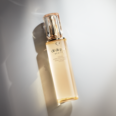Nước Hoa Hồng Clé De Peau Hydro-Softening Lotion