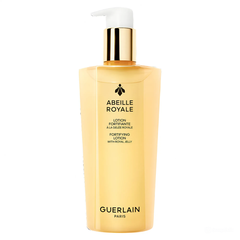 Nước Hoa Hồng Guerlain Abeille Royale Fortifying Lotion