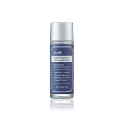 [Mini 30ml] Nước Hoa Hồng Klairs Supple Preparation Unscented Toner