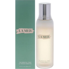 Nước Hoa Hồng La Mer The Essential Tonic