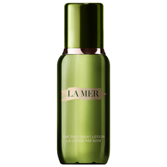 Nước Hoa Hồng La Mer The Treatment Lotion