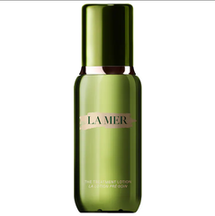 Nước Hoa Hồng La Mer The Treatment Lotion