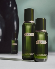 Nước Hoa Hồng La Mer The Treatment Lotion