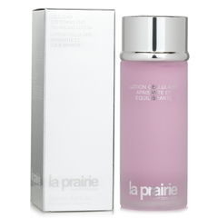 Nước Hoa Hồng La Prairie Cellular Softening And Balancing Lotion