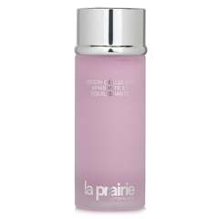 Nước Hoa Hồng La Prairie Cellular Softening And Balancing Lotion