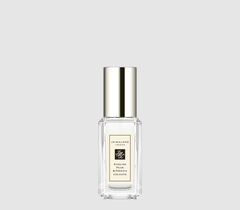 [Mini 9ml] Nước Hoa Jo Malone English Pear & Freesia Cologne