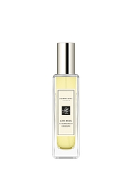 Nước Hoa Jo Malone Lime Basil & Mandarin Cologne