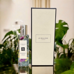 Nước Hoa Jo Malone Melancholy Thistle Cologne