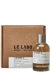 Nước Hoa Le Labo Levande 31 Eau de Parfum