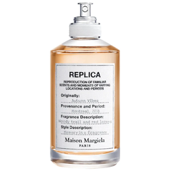Nước Hoa Maison Margiela Replica Autumn Vibes