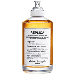 Nước Hoa Maison Margiela Replica By the Fireplace