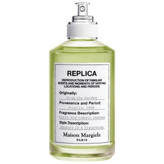 Nước Hoa Maison Margiela Replica From the Garden Eau de Toilette