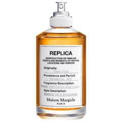 Nước Hoa Maison Margiela Replica Jazz Club