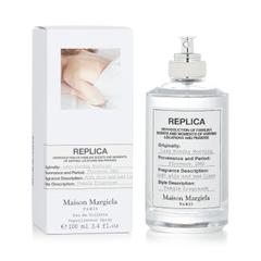 Nước Hoa Maison Margiela Replica Lazy Sunday Morning