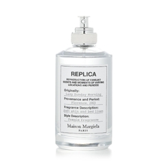 Nước Hoa Maison Margiela Replica Lazy Sunday Morning