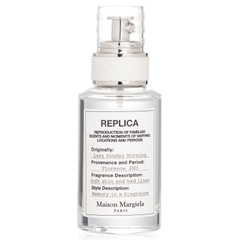 Nước Hoa Maison Margiela Replica Lazy Sunday Morning