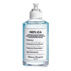 Nước Hoa Maison Margiela Replica Sailing Day EDT