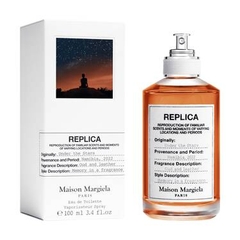Nước Hoa Maison Margiela Replica Under the Stars