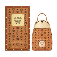 Nước Hoa MCM Eau De Parfum