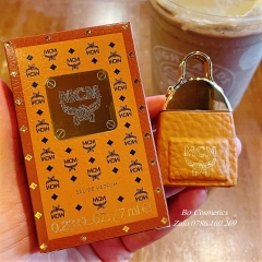 [Mini 7ml] Nước Hoa MCM Eau De Parfum