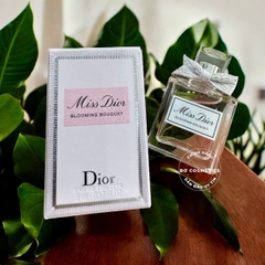 [Mini 5ml] Nước Hoa Miss Dior Blooming Bouquet EDT