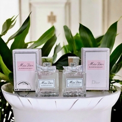 [Mini 5ml] Nước Hoa Miss Dior Blooming Bouquet EDT