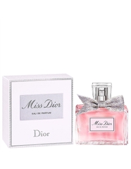 Nước Hoa Miss Dior Eau De Parfum