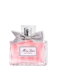 Nước Hoa Miss Dior Eau De Parfum